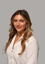 Annalysa Pescara