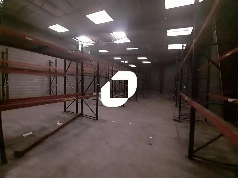 Bureau dans La Chapelle-sur-Erdre à louer - Photo intérieure - Image 2 de 7