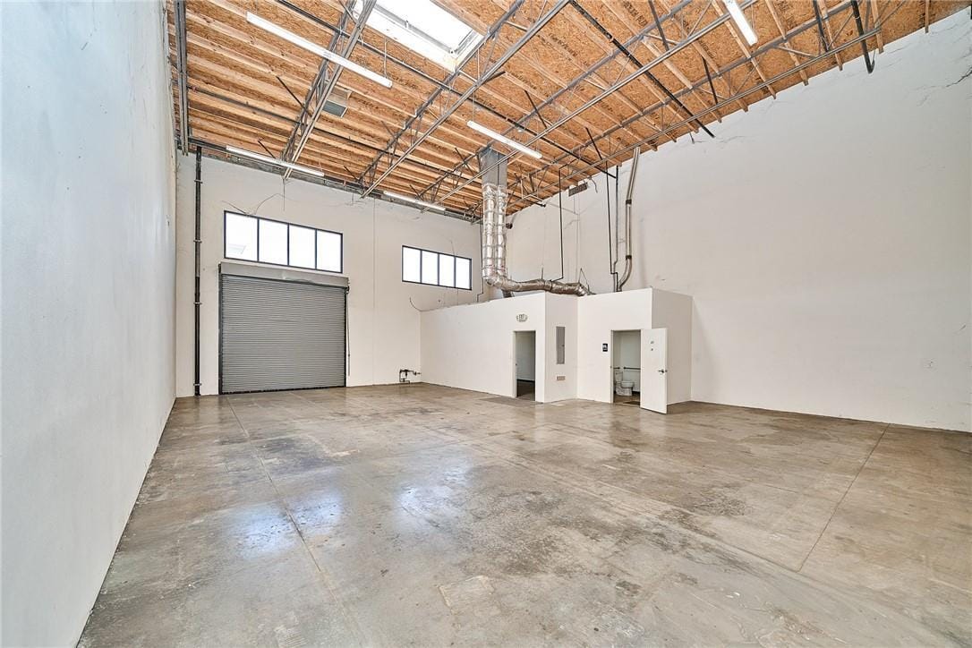 1773 W San Bernardino Rd, West Covina, CA 91790 - Unit E81 -  - Interior Photo - Image 1 of 25