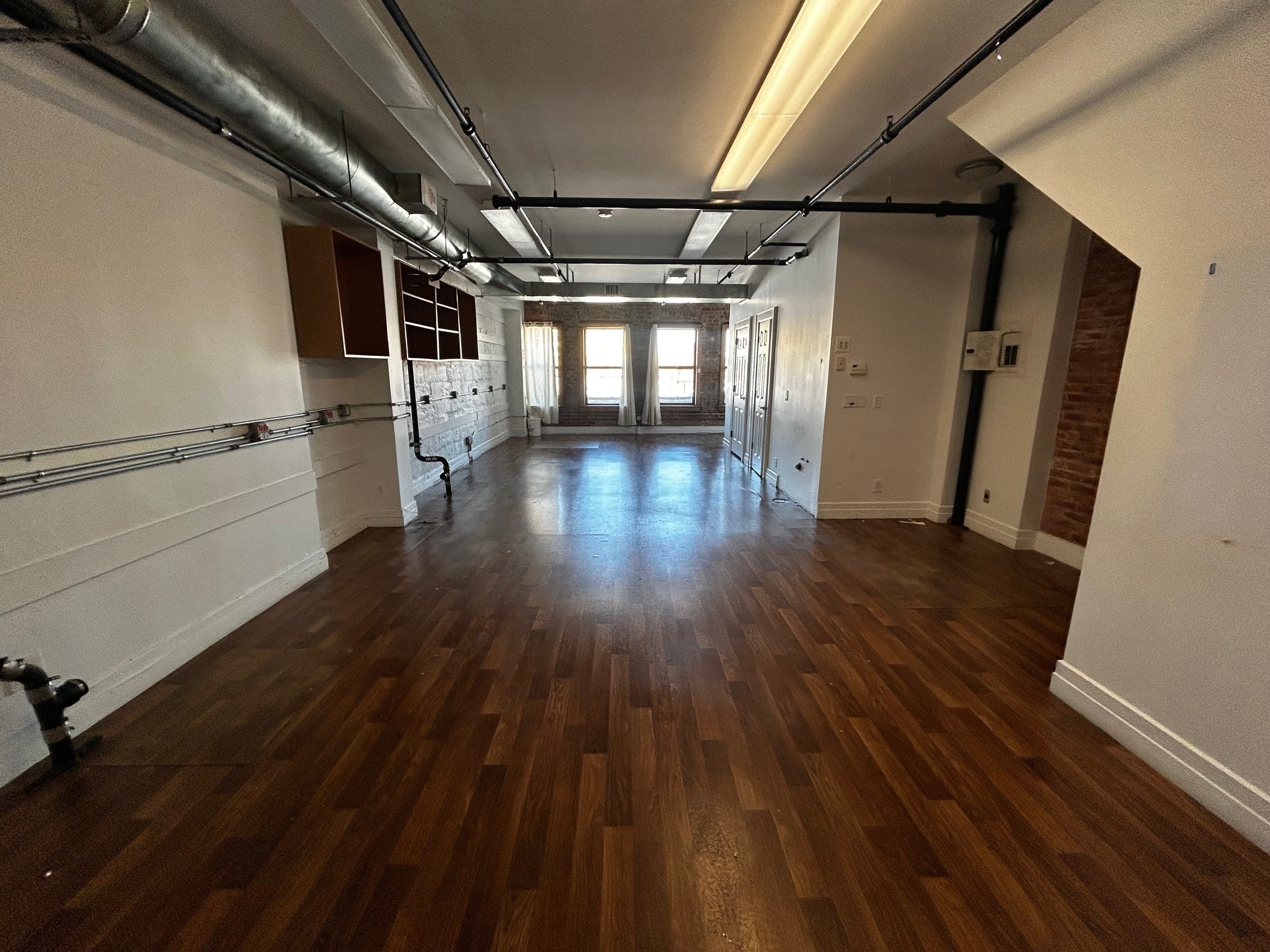 4306 3rd Ave, Brooklyn, NY for lease Building Photo- Image 1 of 4