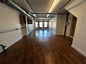 4306 3rd Ave, Brooklyn, NY for lease Building Photo- Image 1 of 4