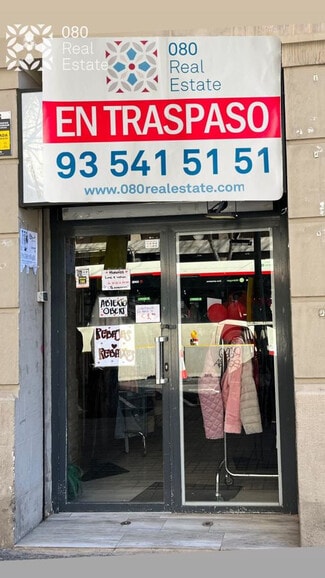 More details for Retail for Lease