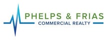 Phelps Commercial Realty