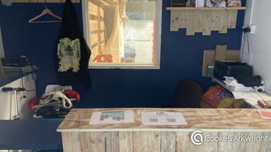 Martin Rd, Cardiff à louer Photo intérieure- Image 2 de 3