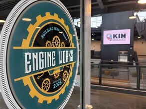 5522 26th Ave, Kenosha, WI à louer Photo intérieure- Image 1 de 4