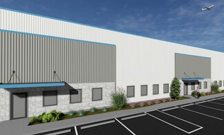 Plus de détails pour 3600 Turfway Rd, Erlanger, KY - Industriel à louer