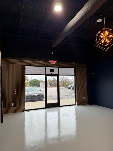 7835 Good Middling Dr, Fayetteville, NC à louer Photo intérieure- Image 1 de 11