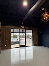 7835 Good Middling Dr, Fayetteville, NC à louer Photo intérieure- Image 1 de 11