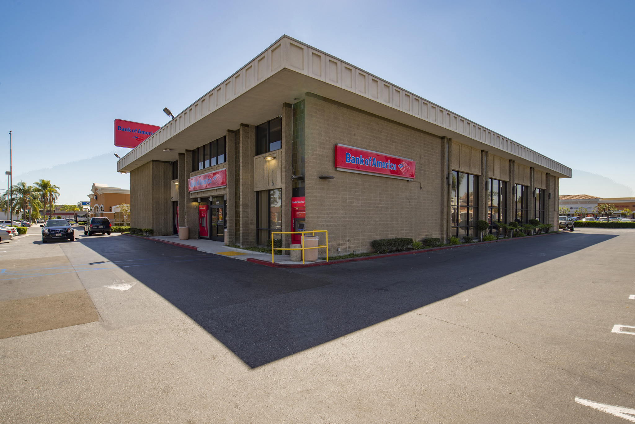 12419 Norwalk Blvd, Norwalk, CA for sale Building Photo- Image 1 of 1