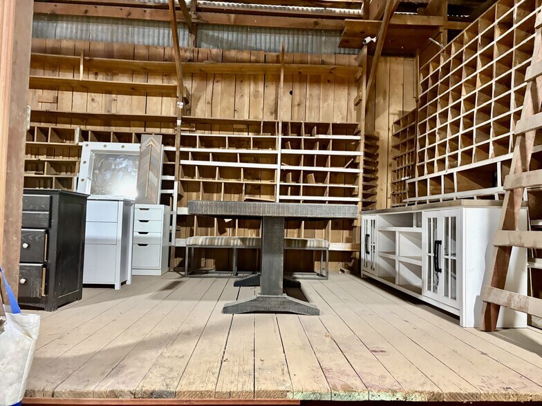 218 W Main St, Fabens, TX à vendre - Photo du bâtiment - Image 3 de 10