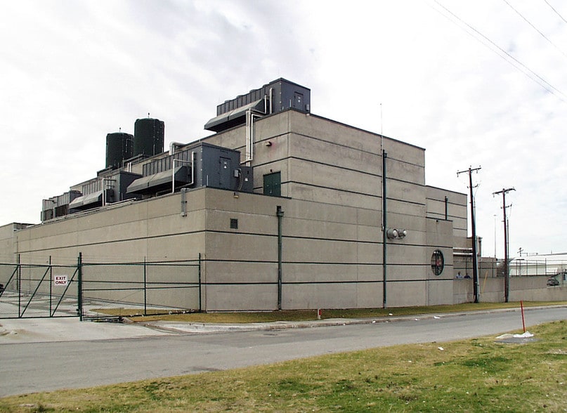 1400 E Presidio St, Fort Worth, TX for sale - Other - Image 2 of 4