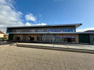 More details for Office for Lease