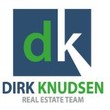 Dirk Knudsen Real Estate - MORE Realty