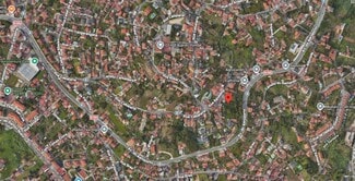 More details for Rúa Aguadiña, 4, Vigo - Land for Sale
