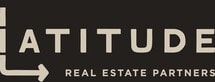 Latitude Real Estate Partners