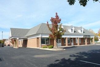 Plus de détails pour 9405 Chesapeake St, La Plata, MD - Commerce de détail à louer