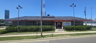Plus de détails pour 1844 S Westnedge Ave, Kalamazoo, MI - Commerce de détail à vendre