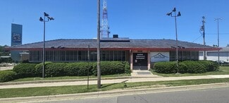 More details for 1844 S Westnedge Ave, Kalamazoo, MI - Retail for Sale
