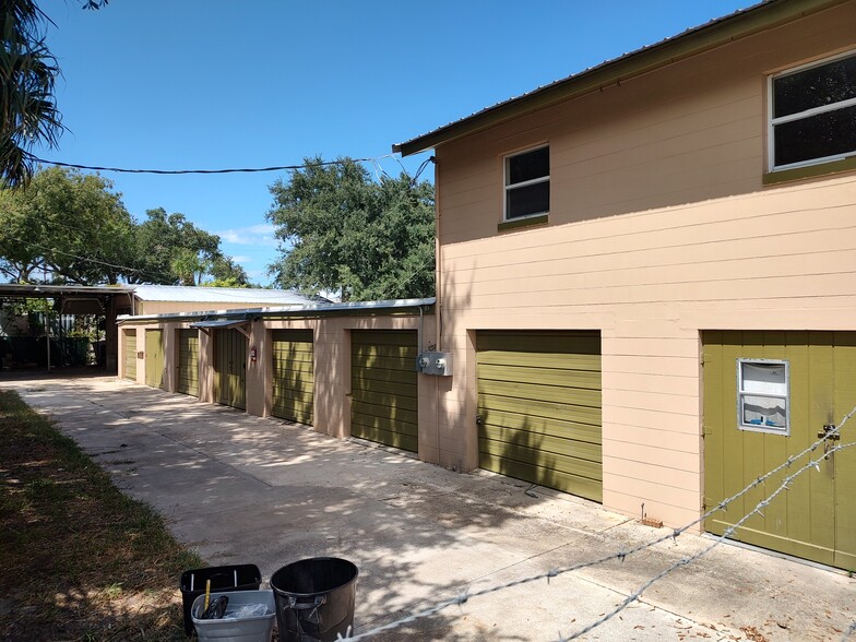 1018 Cutters Way, Daytona Beach, FL for sale - Building Photo - Image 2 of 9