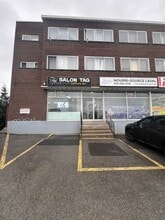 548 Boul Laval, Laval, QC for lease Interior Photo- Image 1 of 20