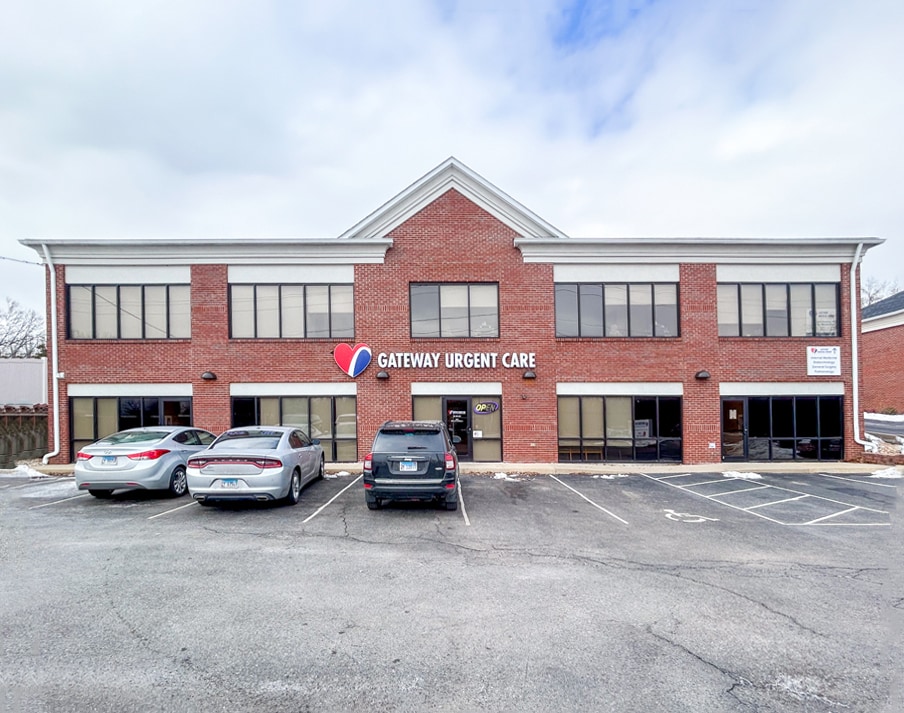 4273 S State Route 159, Glen Carbon, IL for lease Building Photo- Image 1 of 6