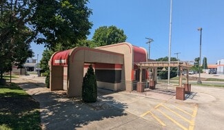 More details for 2901 Candlers Mountain Rd, Lynchburg, VA - Retail for Lease