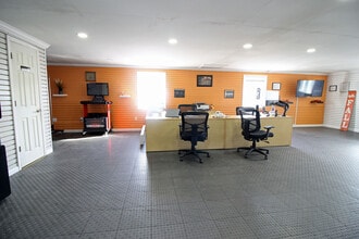 5 Mill St N, Marlborough, MA for lease Interior Photo- Image 1 of 5