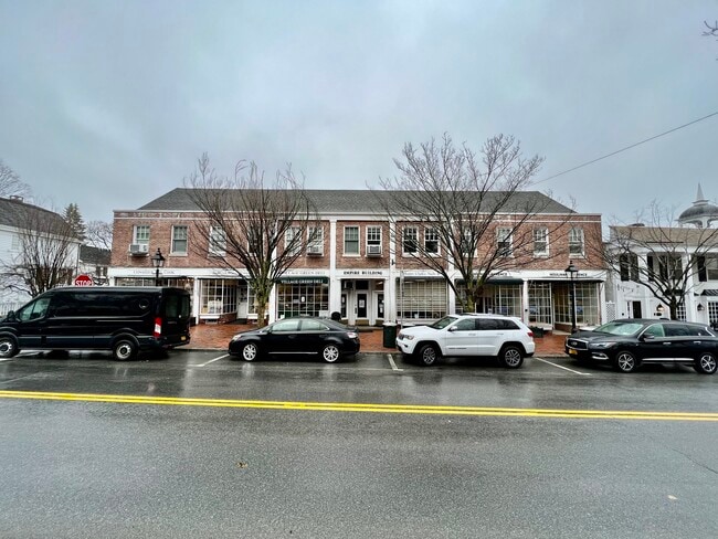 More details for 22-30 Village Grn, Bedford, NY - Office for Lease