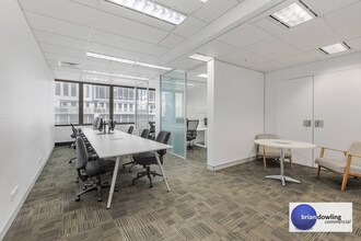 84 Pitt St, Sydney for lease Interior Photo- Image 2 of 6