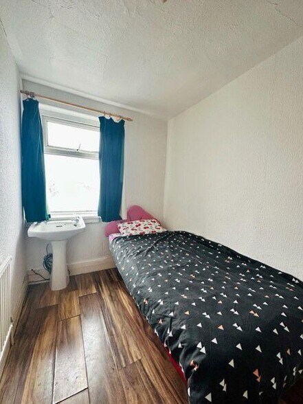 55-57 Hornby Rd, Blackpool à vendre - Photo du bâtiment - Image 3 de 53