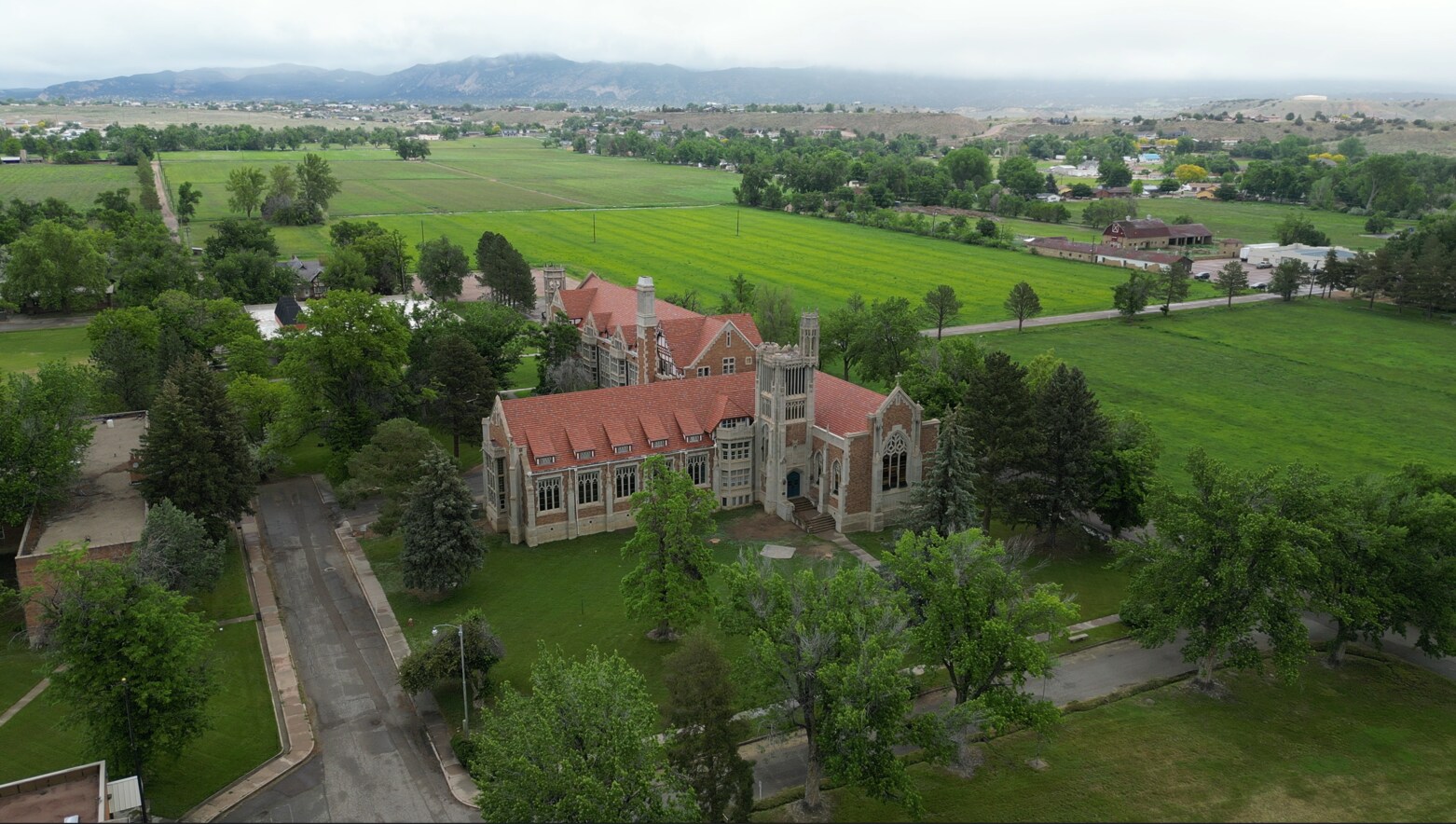 2951 E US Highway 50, Canon City, CO for sale Primary Photo- Image 1 of 2