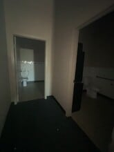 201 Highway 332, Lake Jackson, TX à louer - Vidéo sur l’inscription commerciale