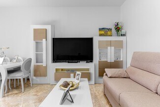 More details for Calle José Antonio, 1, Huércal de Almería - Land for Sale