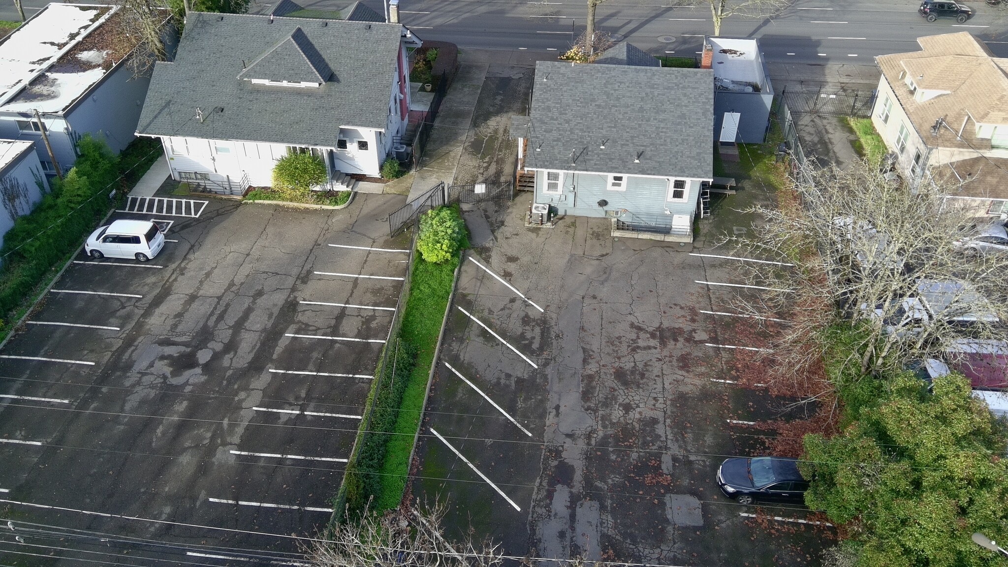 960/970 & 990 W 7th Avenue portfolio of 3 properties for sale on LoopNet.ca Primary Photo- Image 1 of 27