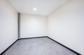 3001 Brighton Blvd, Denver, CO for lease Interior Photo- Image 1 of 3