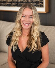 Shelli Pauly