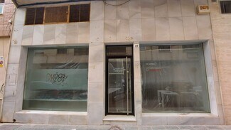 More details for Retail for Sale