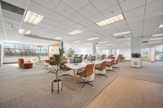 505 Eagleview Blvd, Exton, PA for lease Interior Photo- Image 2 of 6