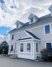 84 W Broadway, Derry, NH for lease Building Photo- Image 2 of 5