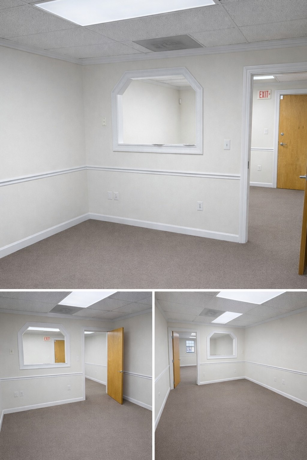 8317 Centreville Rd, Manassas, VA for lease Interior Photo- Image 1 of 1