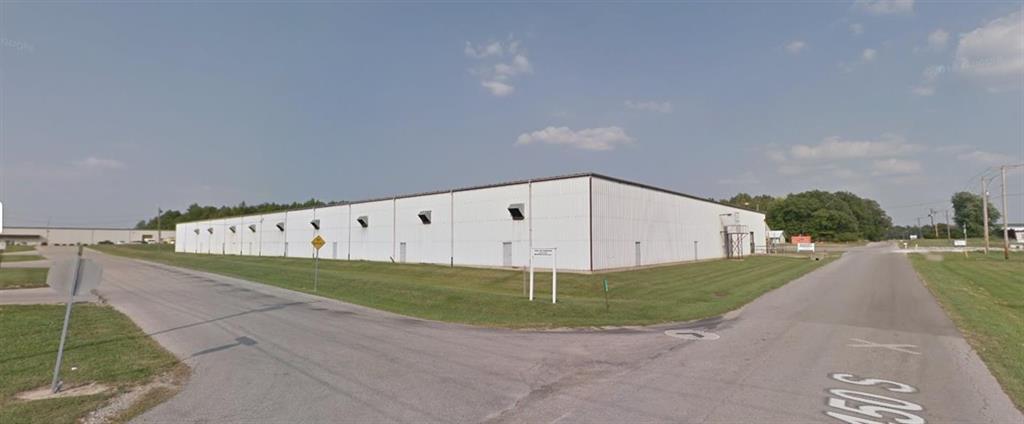 11340 W 450 S, Dunkirk, IN à louer Photo principale- Image 1 de 11