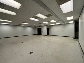 1416-1428 N Sam Houston Pky E, Houston, TX for lease Building Photo- Image 1 of 8