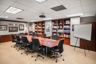 1155 15th St NW, Washington, DC à louer Photo intérieure- Image 2 de 10