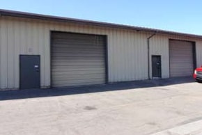 731 Paso Robles St, Paso Robles, CA for lease - Building Photo - Image 1 of 6