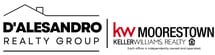 D'Alesandro Realty Group