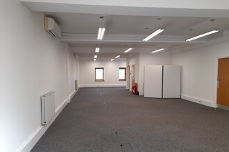 110-112 Commercial St, Edinburgh for lease Interior Photo- Image 1 of 6