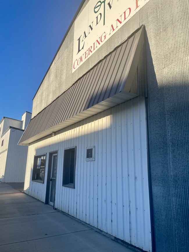 More details for 321 N Main St, Kimberly, ID - Flex, Industrial for Lease