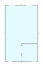 9221 SW Barbur Blvd, Portland, OR for lease Interior Photo- Image 1 of 3