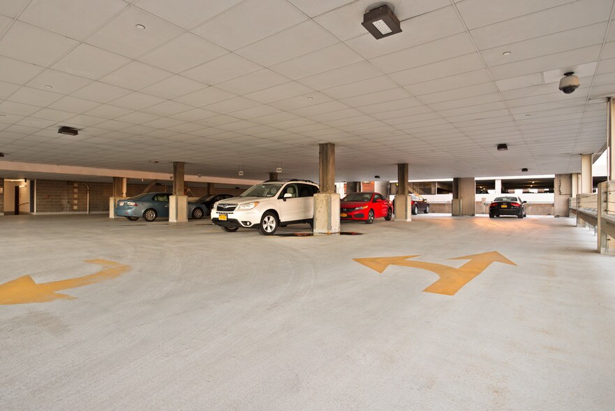 66 S Pearl St, Albany, NY à louer - Autre - Image 2 de 40