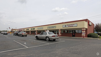 More details for 1041 Old US 52, New Richmond, OH - Retail for Lease